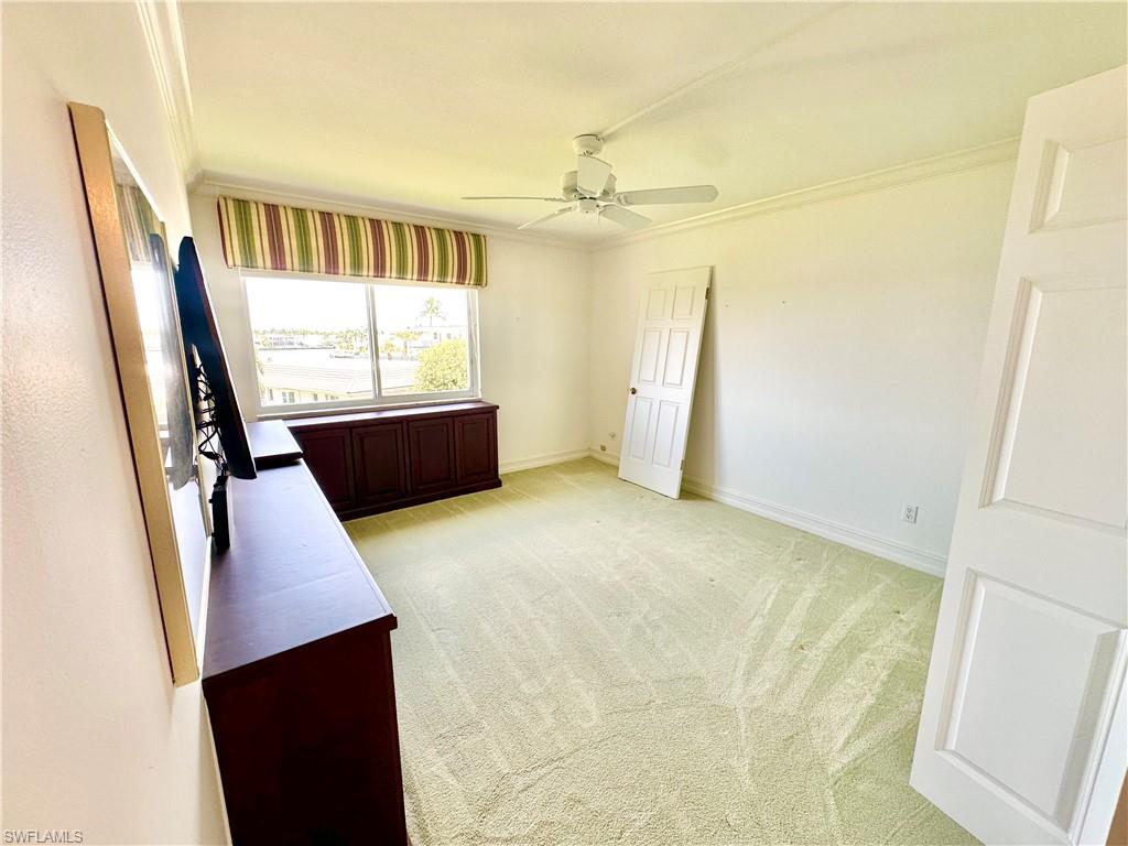 HARBORSIDE WEST - Residential