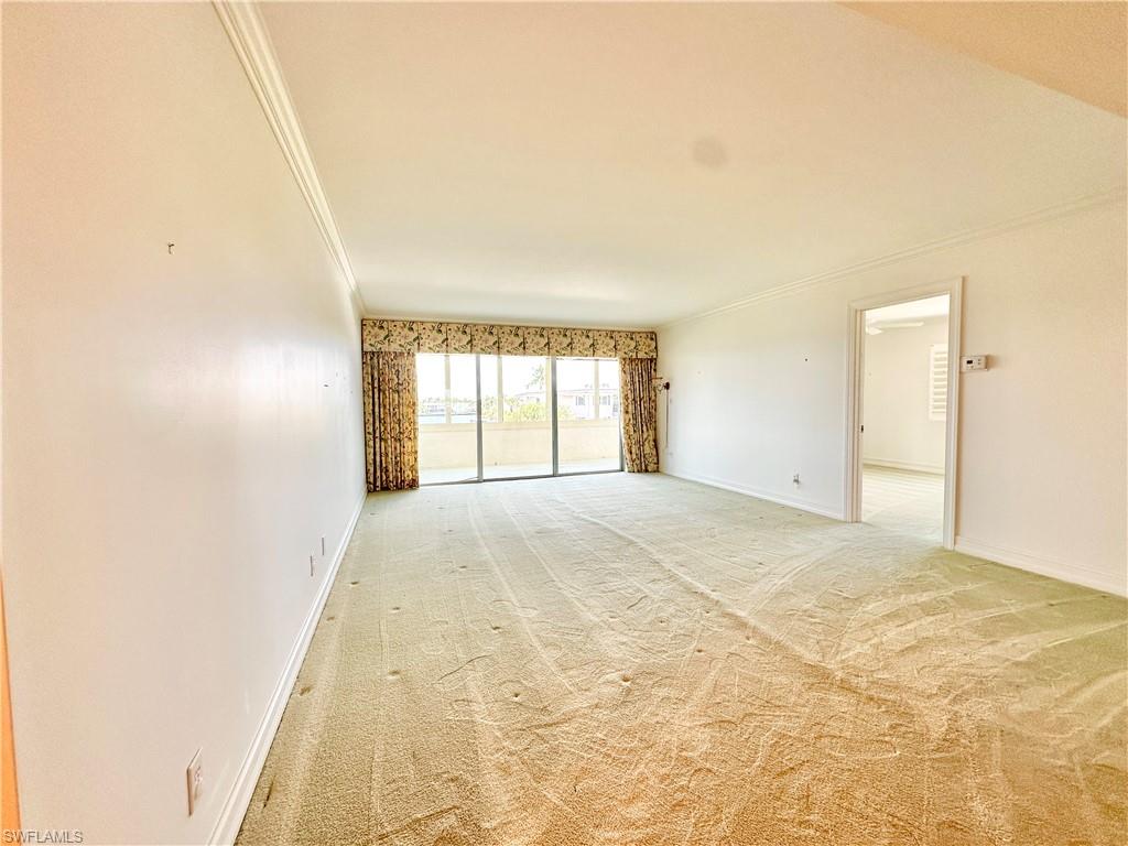 HARBORSIDE WEST - Residential
