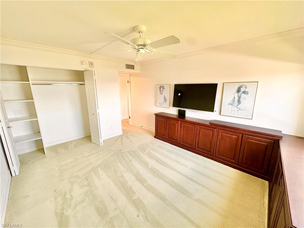 HARBORSIDE WEST - Residential