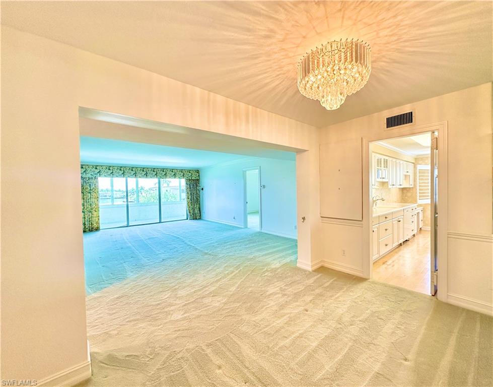 HARBORSIDE WEST - Residential
