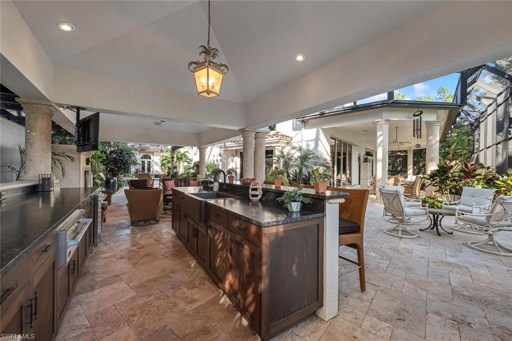 MILAN - Residential