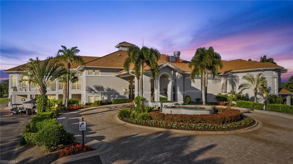 VERANDAS - Residential
