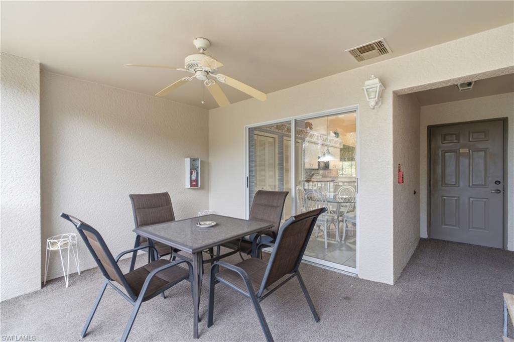 VERANDAS - Residential