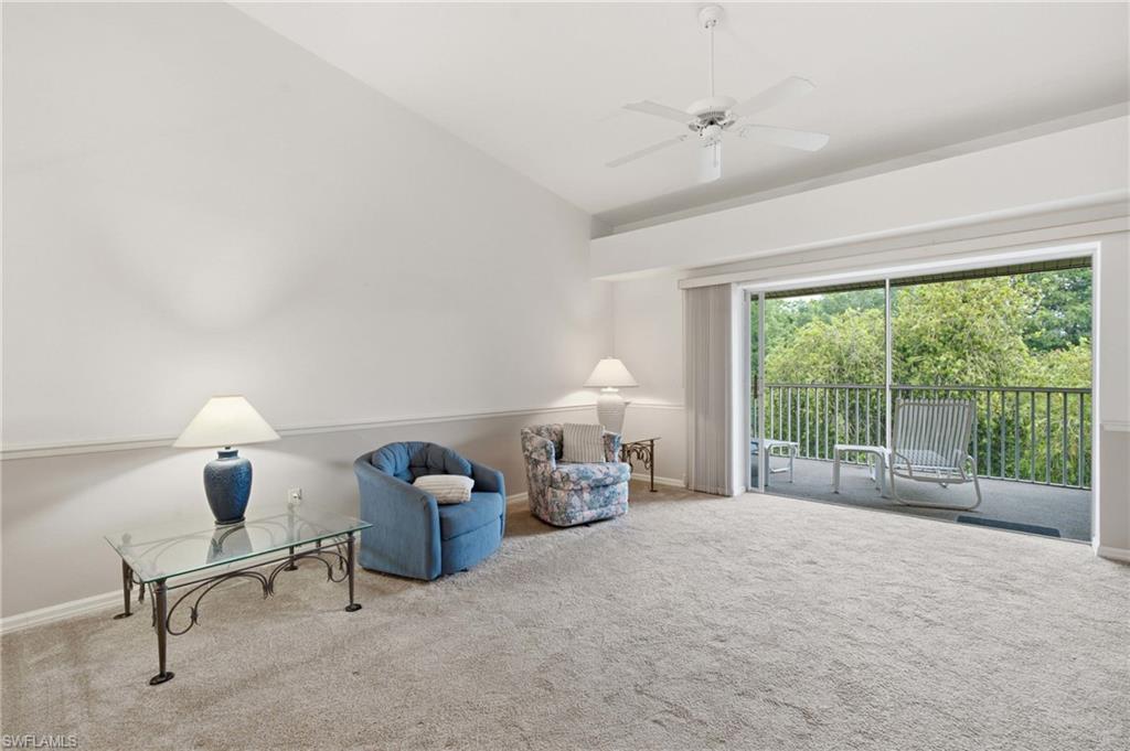 VERANDAS - Residential