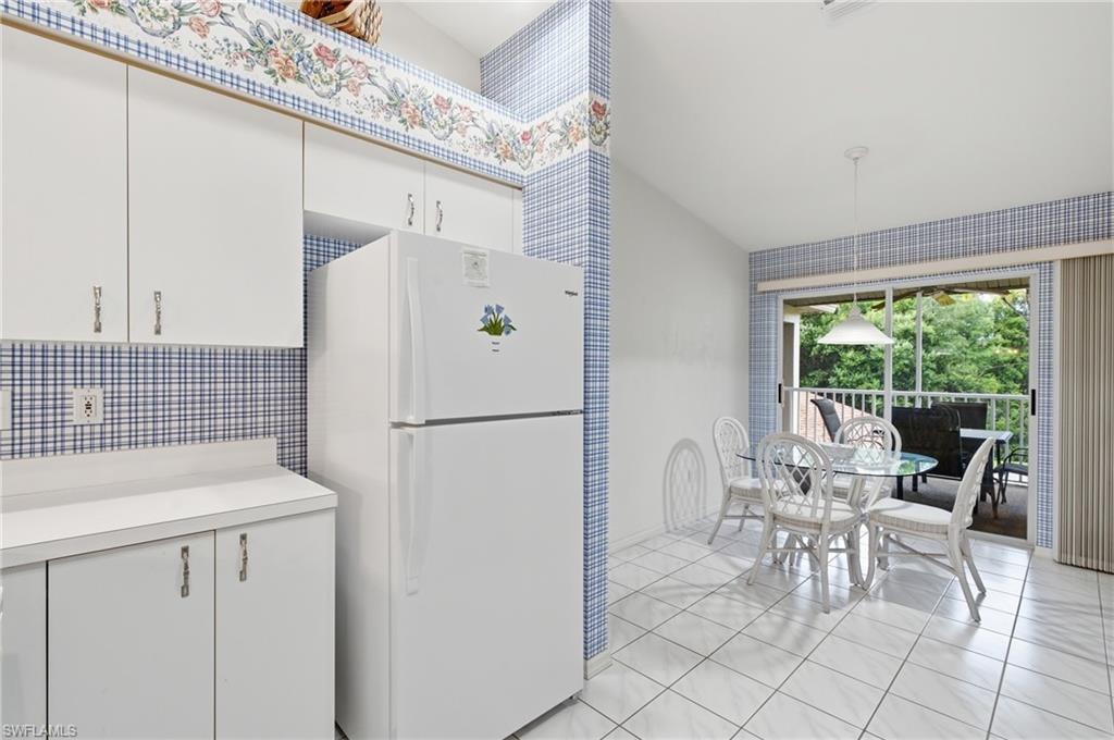 VERANDAS - Residential