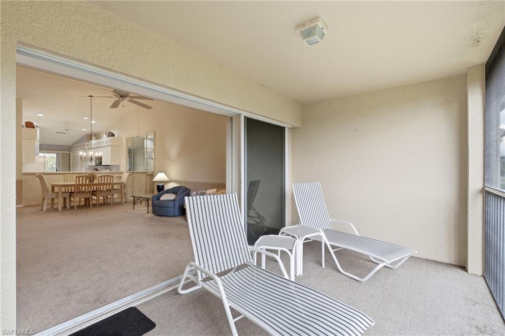 VERANDAS - Residential