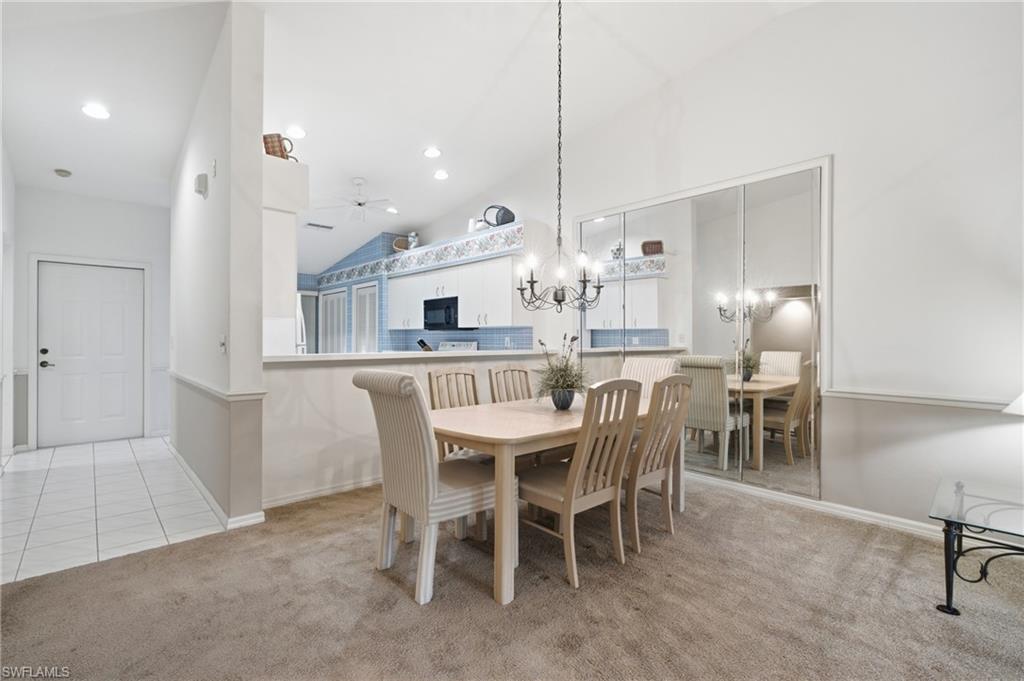 VERANDAS - Residential