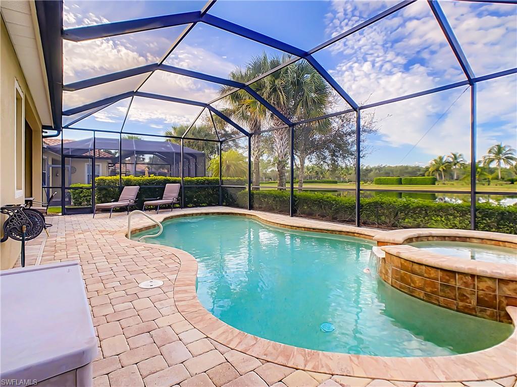 SOMERSET - Residential
