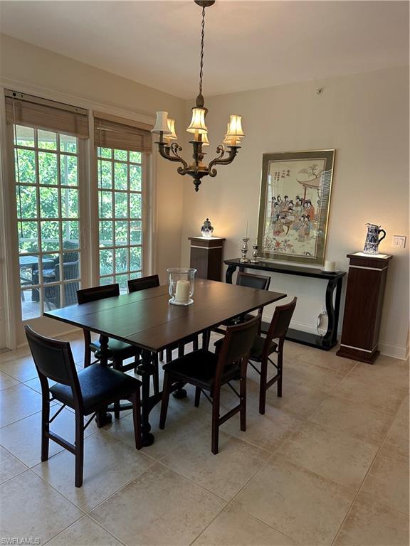 COLONADE - Residential