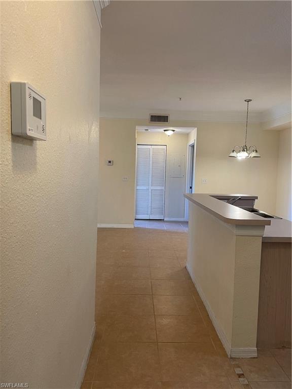 ROYAL GREENS - Residential