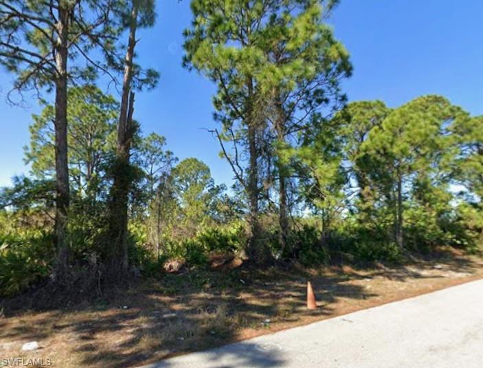 Build your dream home on this ideally located residential lot in one of Lehigh Acres' fastest-growing areas! Conveniently situated near Grand Blvd., Alabama Rd., Milwaukee Blvd., and with quick access to State Road 82, this property offers an excellent location for an easy commute to Fort Myers, shopping, dining, schools, and everyday conveniences.

Whether you're planning to build your forever home or looking for a great investment opportunity, this lot offers outstanding potential. Surrounded by new construction and expanding neighborhoods, it is the perfect place to bring your vision to life.

Don't miss this opportunity to own a well-positioned lot at an exceptional value. Bring your builder and start creating the home you've always dreamed of!