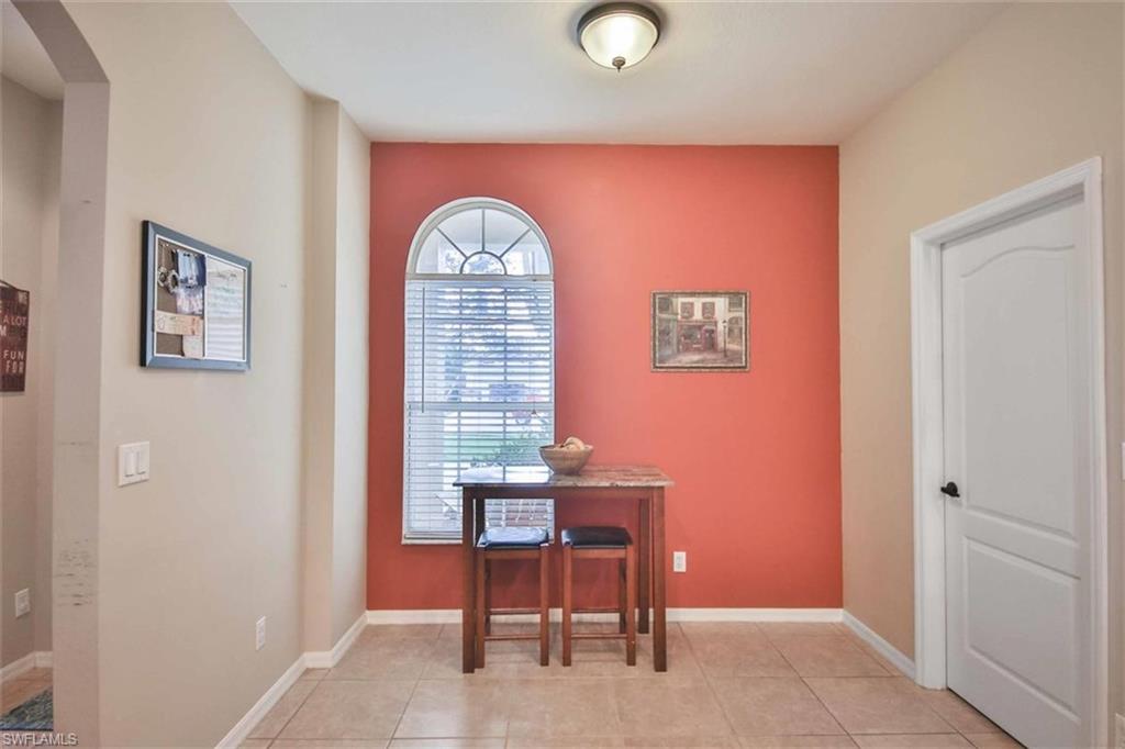 STONEYBROOK - Residential