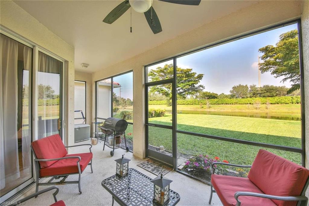 STONEYBROOK - Residential