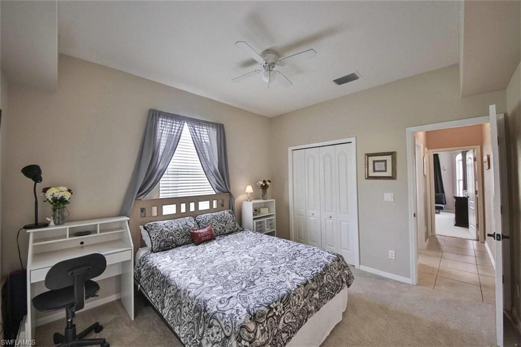 STONEYBROOK - Residential