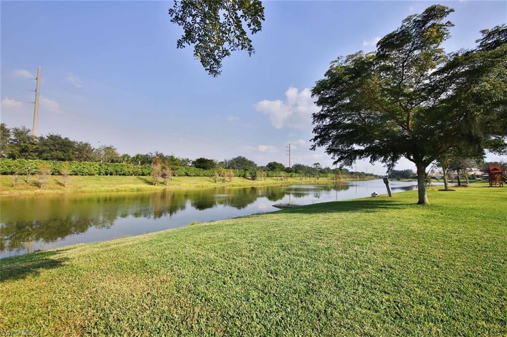 STONEYBROOK - Residential