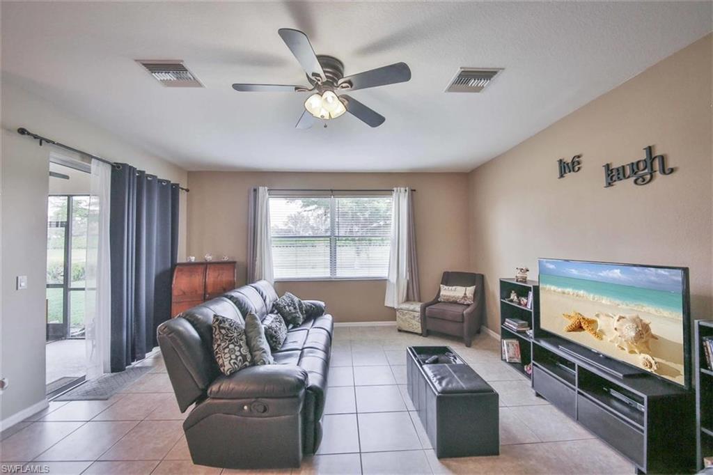STONEYBROOK - Residential