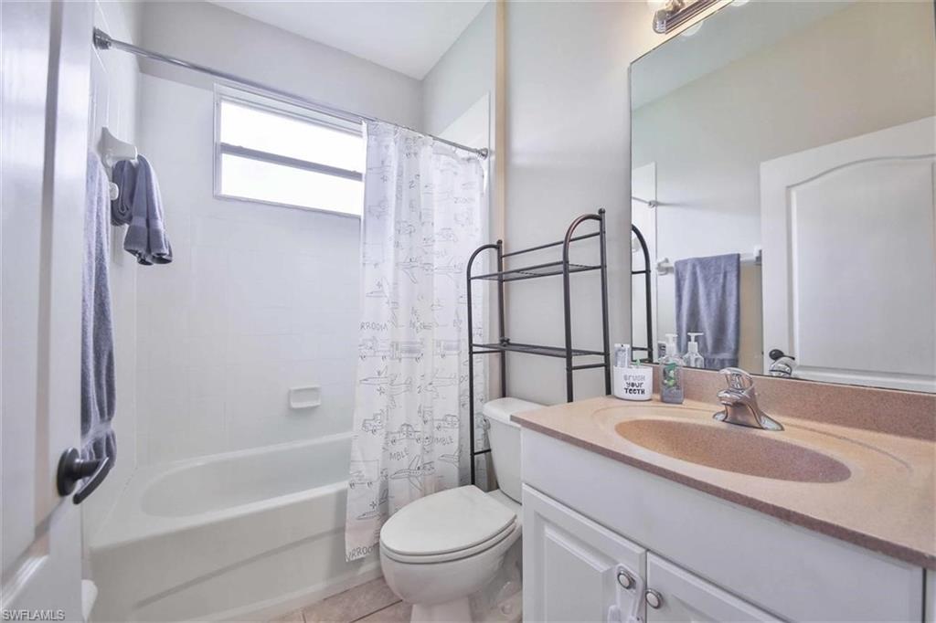 STONEYBROOK - Residential