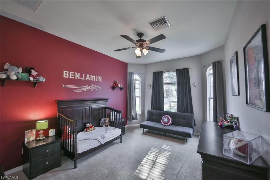 STONEYBROOK - Residential
