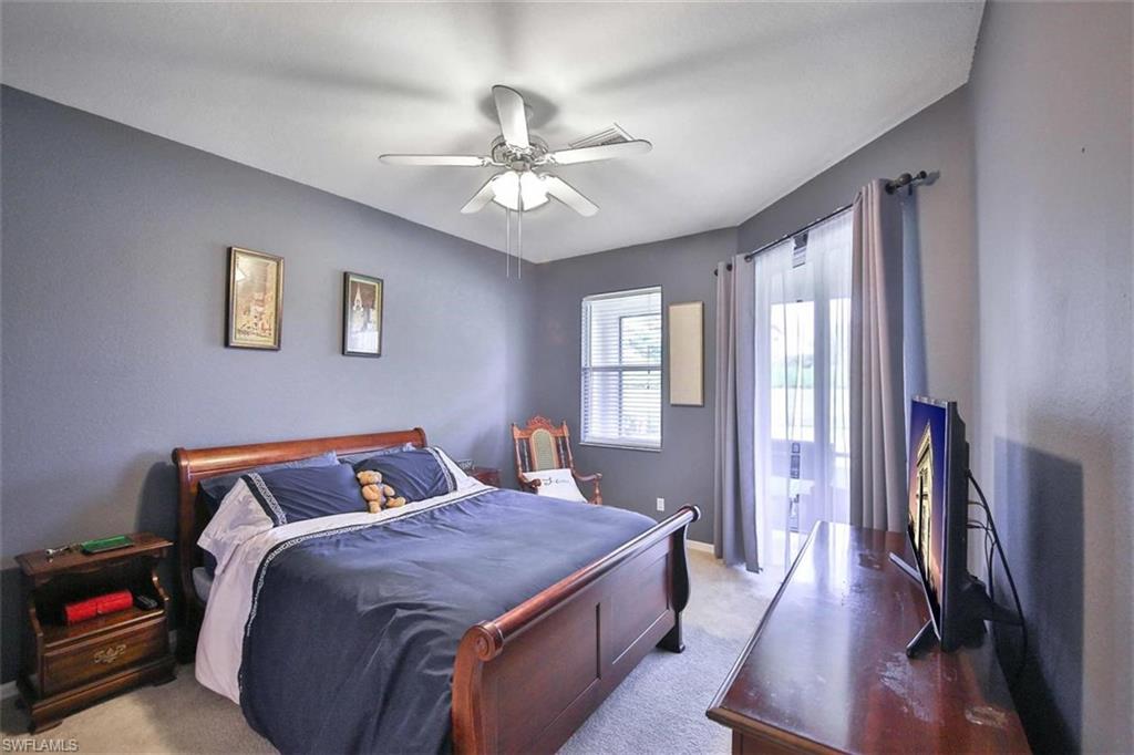STONEYBROOK - Residential