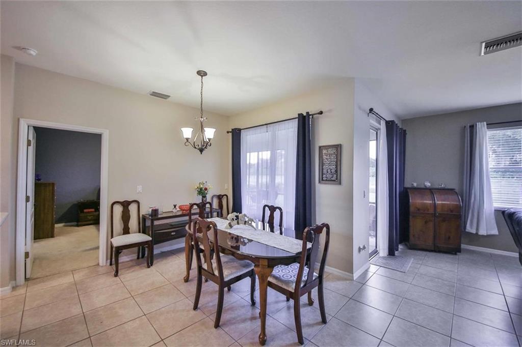STONEYBROOK - Residential