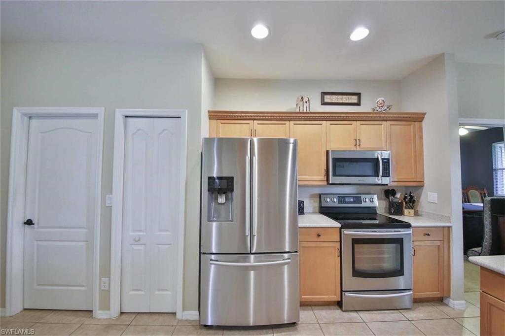 STONEYBROOK - Residential