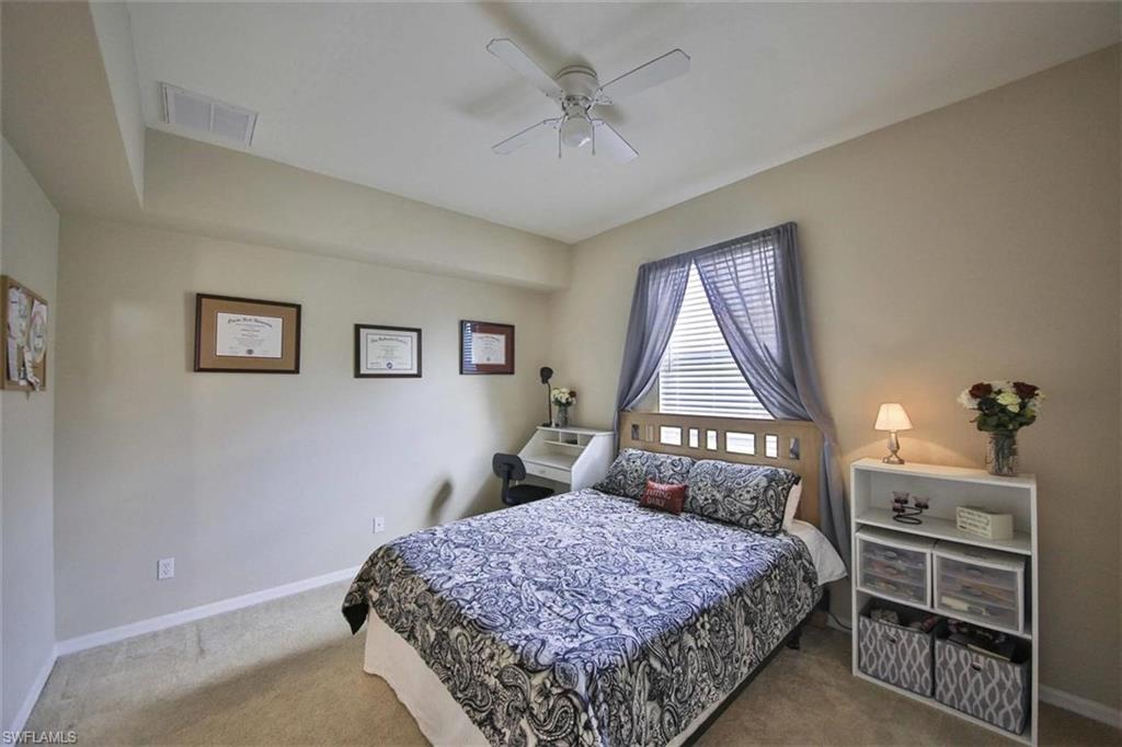 STONEYBROOK - Residential