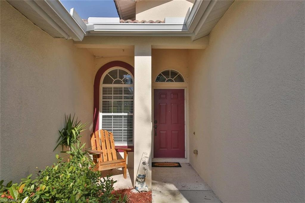 STONEYBROOK - Residential
