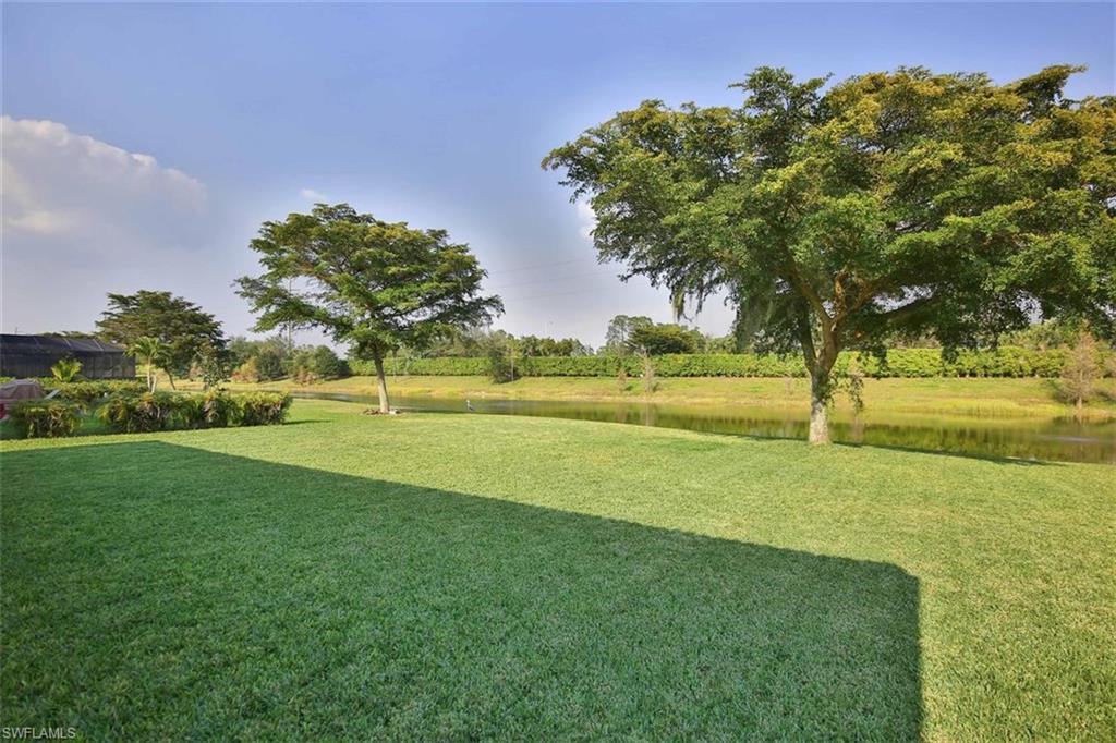 STONEYBROOK - Residential