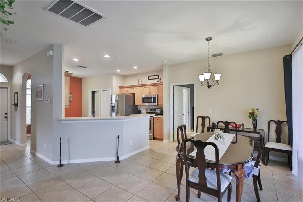 STONEYBROOK - Residential
