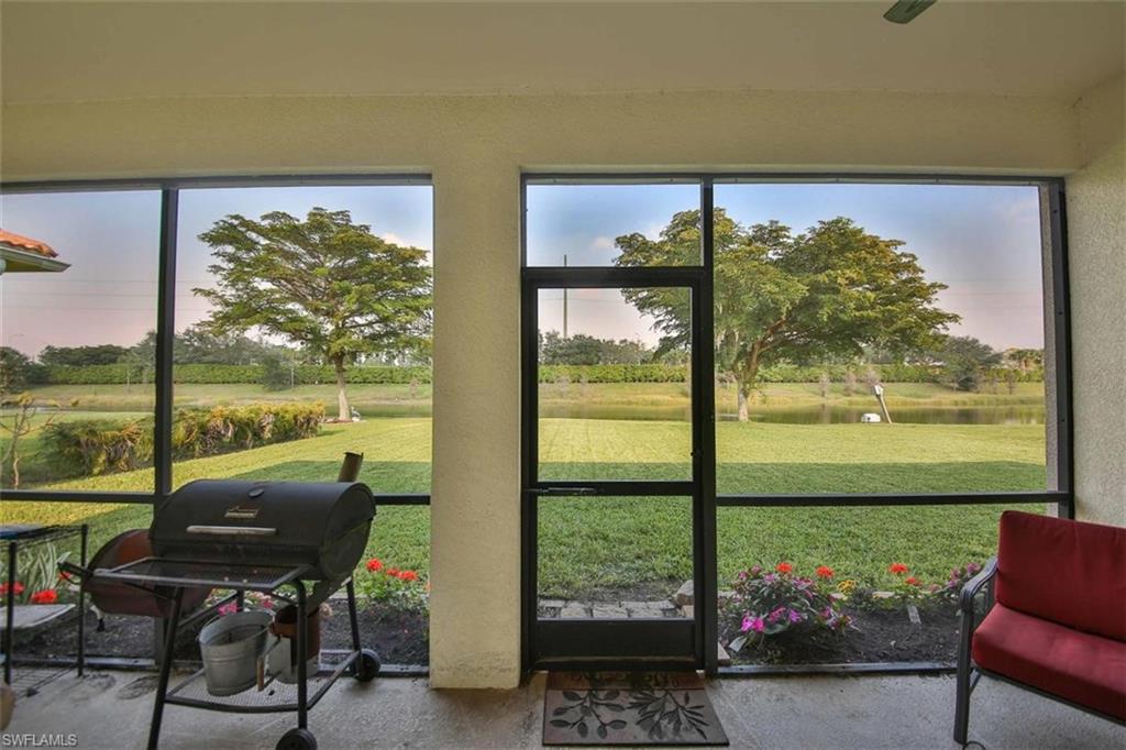 STONEYBROOK - Residential