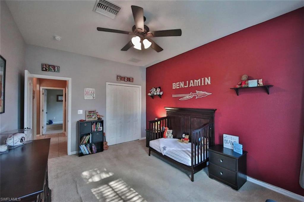 STONEYBROOK - Residential