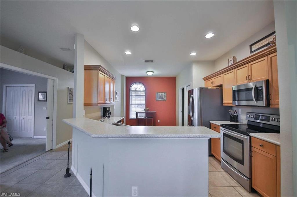 STONEYBROOK - Residential
