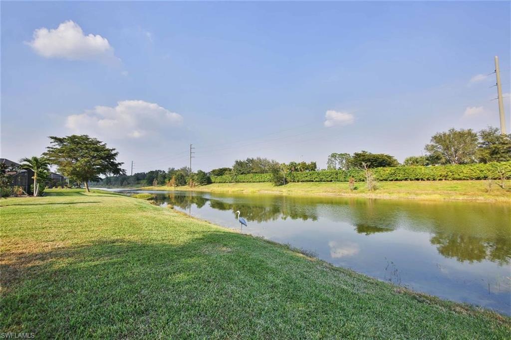 STONEYBROOK - Residential