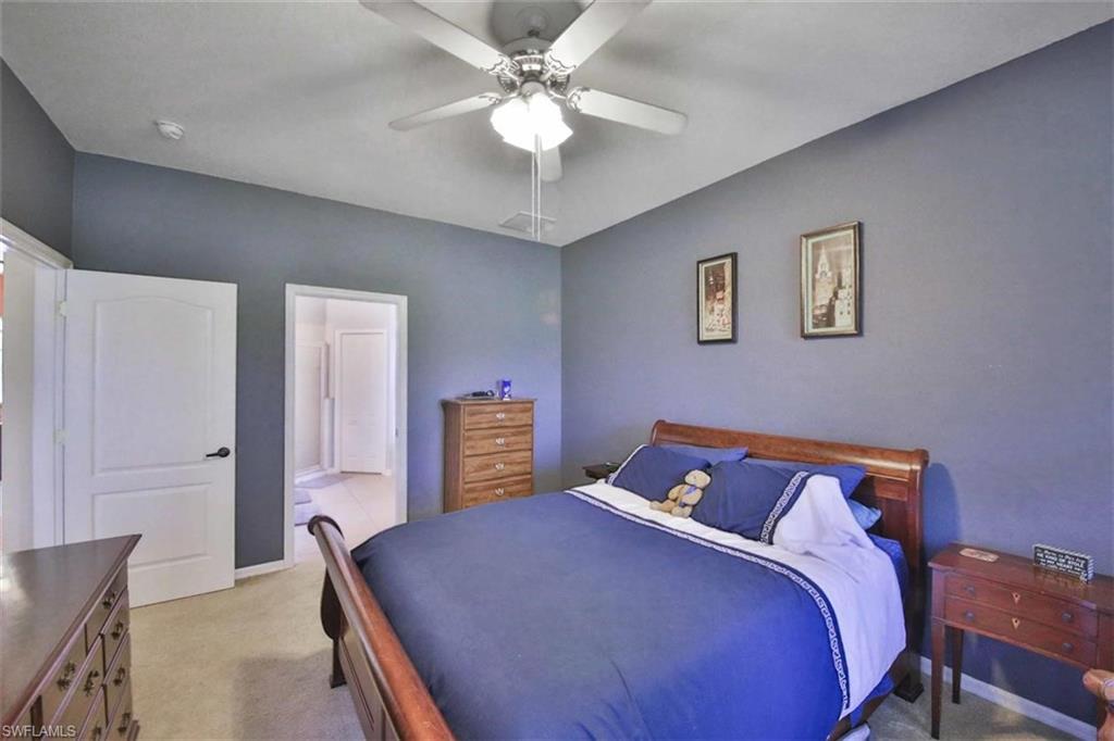 STONEYBROOK - Residential