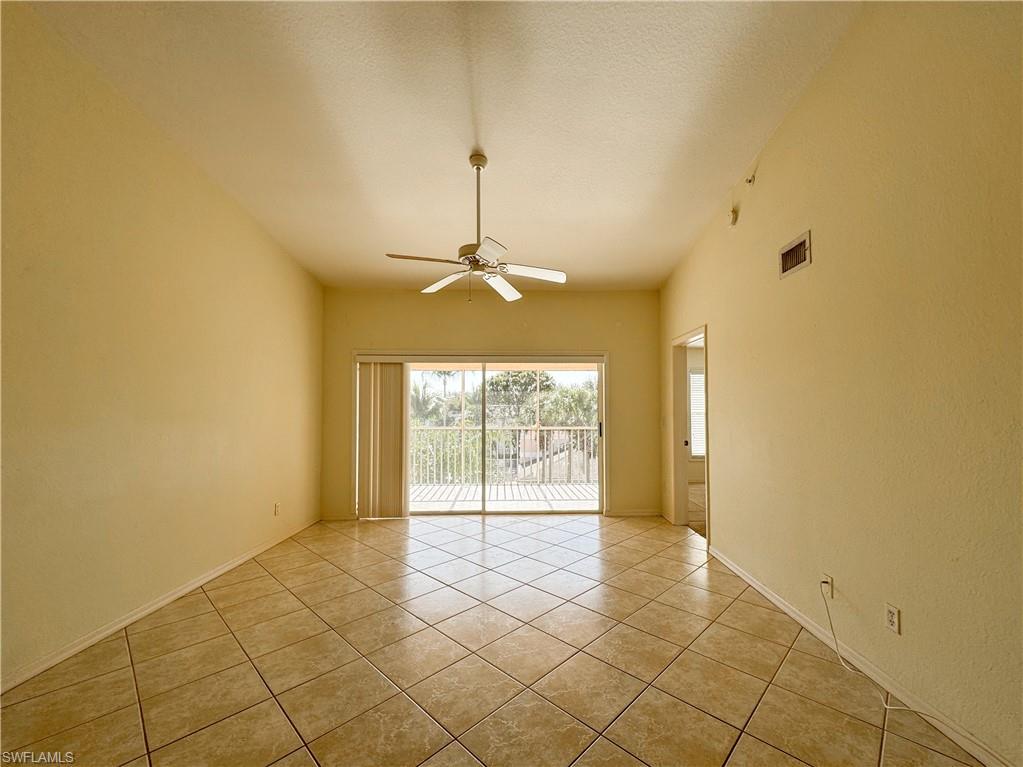CYPRESS GLEN - Residential Lease