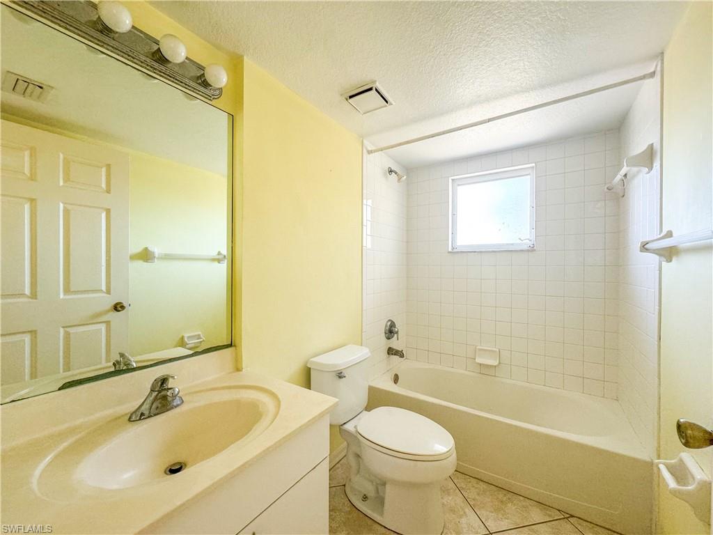 CYPRESS GLEN - Residential Lease