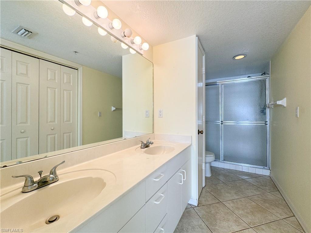CYPRESS GLEN - Residential Lease
