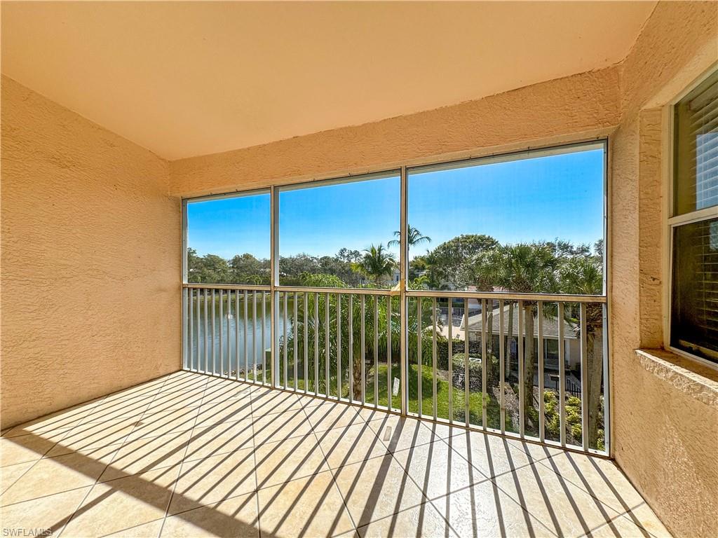 CYPRESS GLEN - Residential Lease