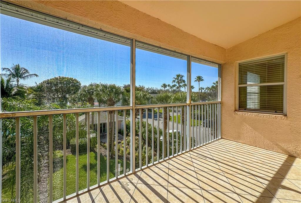CYPRESS GLEN - Residential Lease