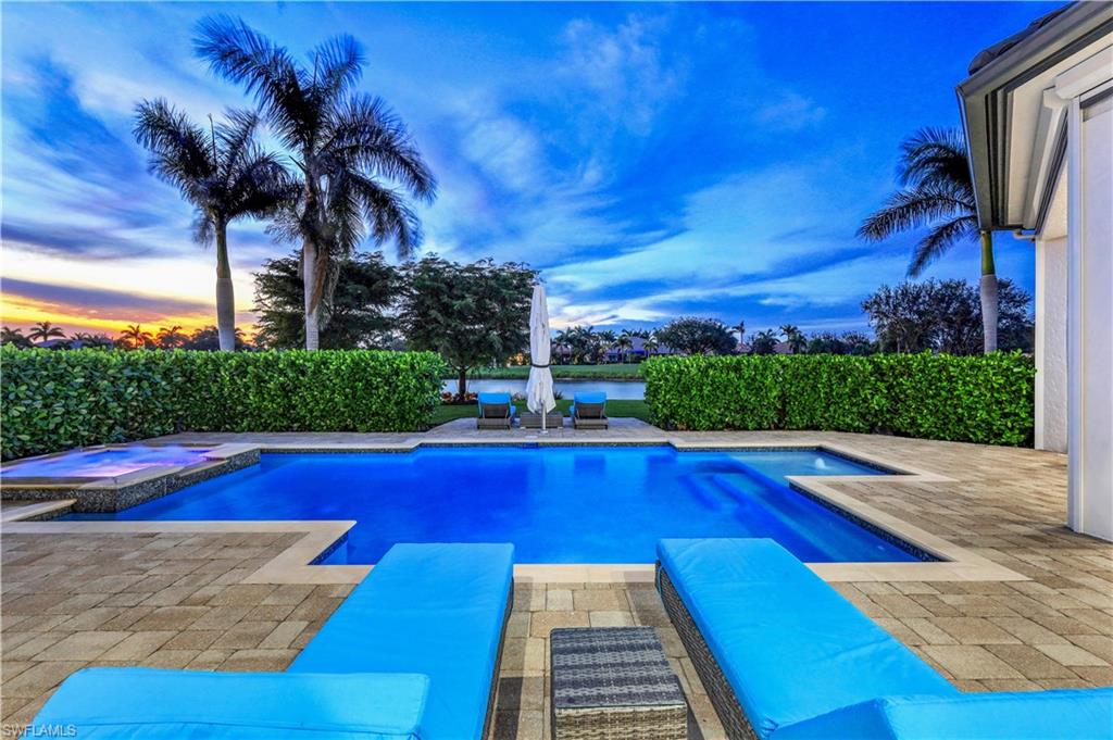 QUAIL WEST - Residential