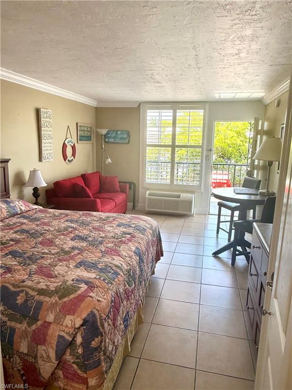 GULFCOAST INN OF NAPLES - Residential