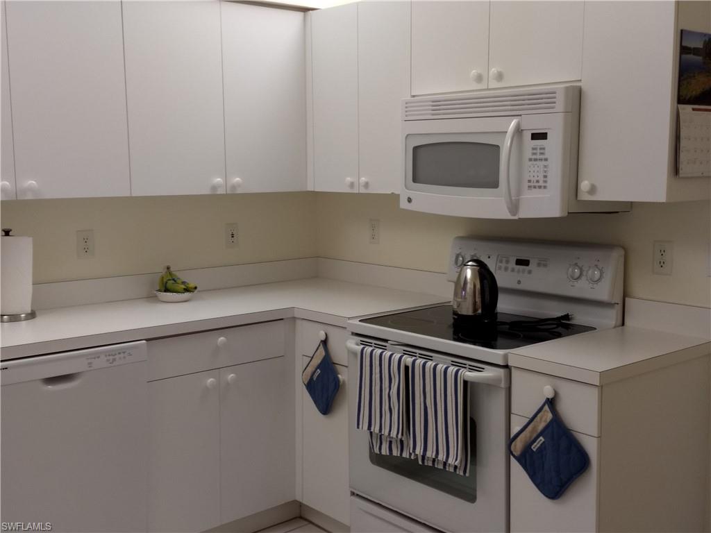 WINDSOR PLACE - Residential