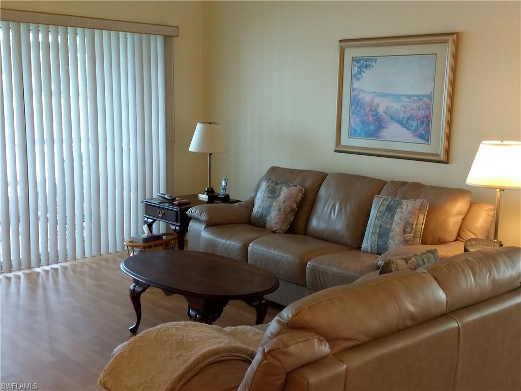WINDSOR PLACE - Residential