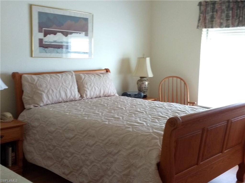 WINDSOR PLACE - Residential