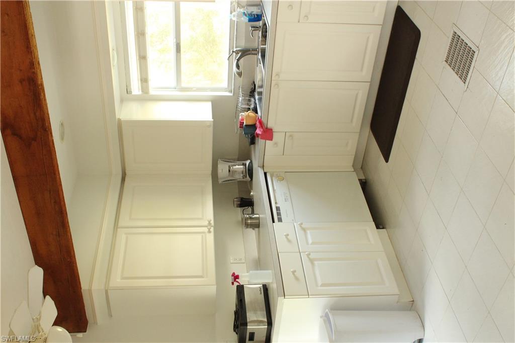 BUCKINGHAM - Residential
