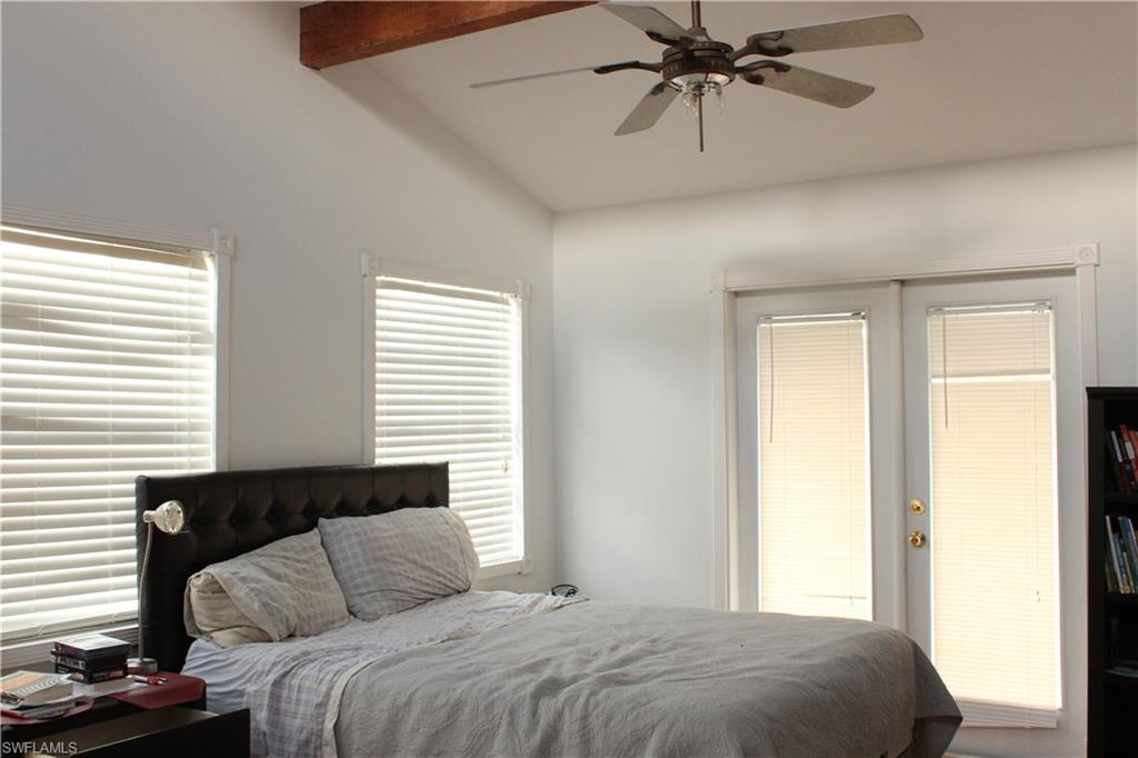 BUCKINGHAM - Residential