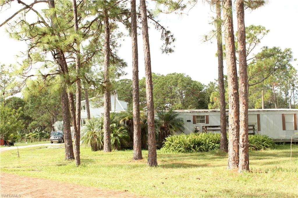 BUCKINGHAM - Residential