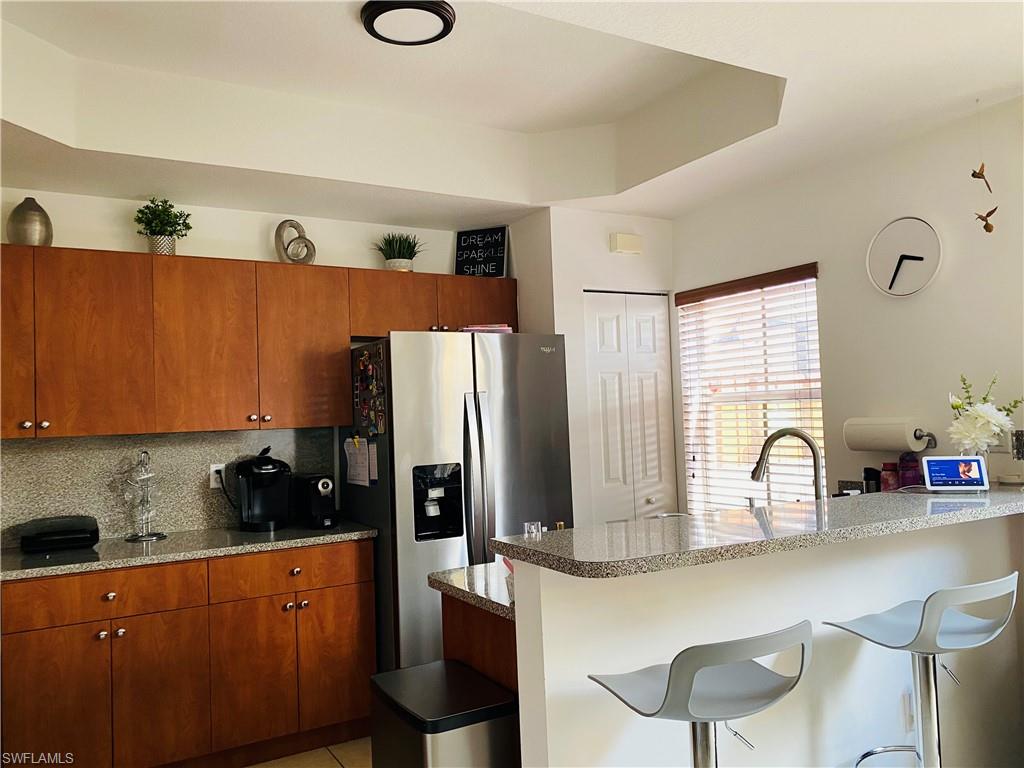 NOT APPLICABLE - Residential