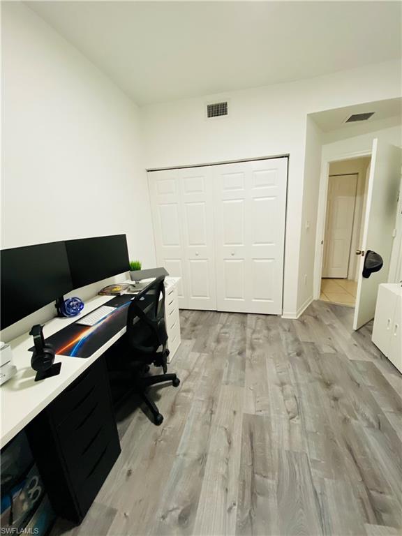 NOT APPLICABLE - Residential