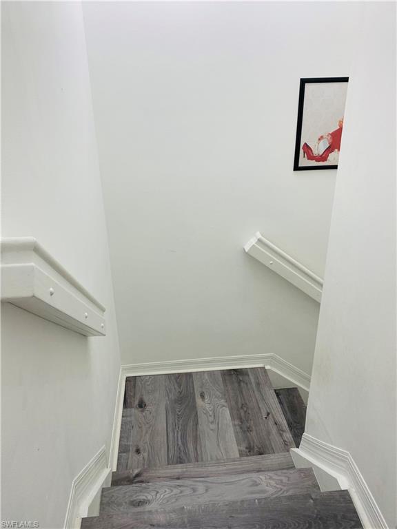 NOT APPLICABLE - Residential